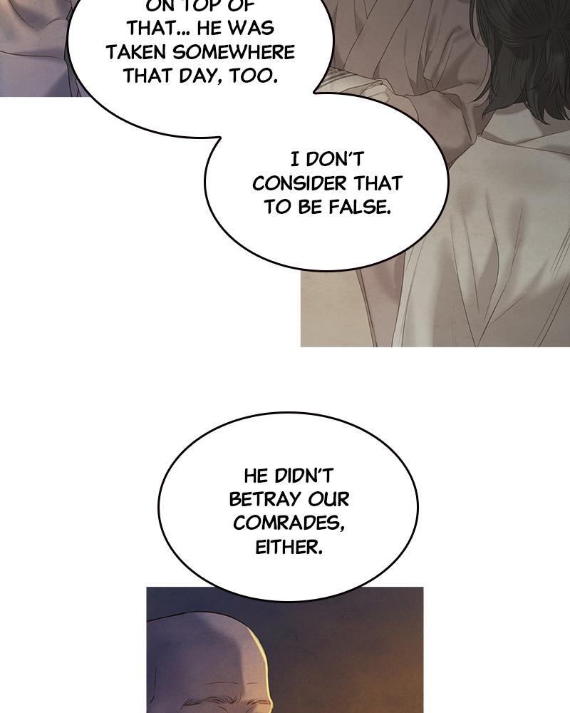 Read Whale Star The Gyeongseong Mermaid Manga Online