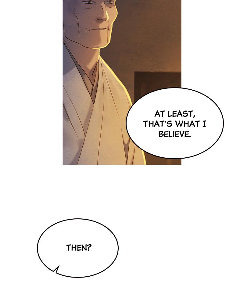 Read Whale Star The Gyeongseong Mermaid Manga Online