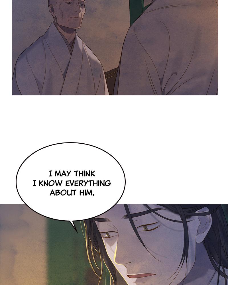 Read Whale Star The Gyeongseong Mermaid Manga Online
