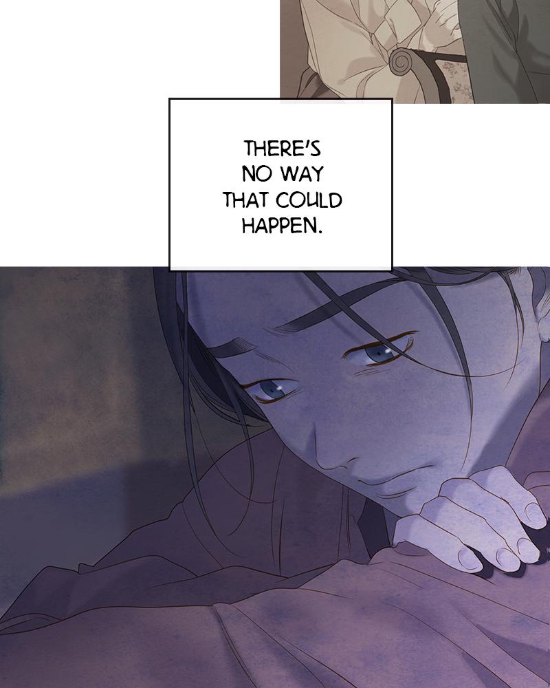 Read Whale Star The Gyeongseong Mermaid Manga Online