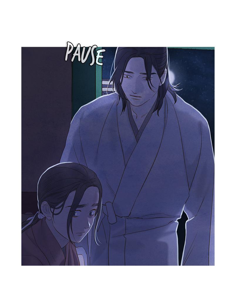 Read Whale Star The Gyeongseong Mermaid Manga Online