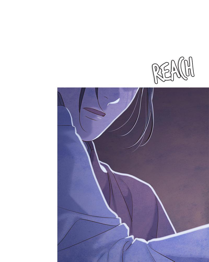 Read Whale Star The Gyeongseong Mermaid Manga Online