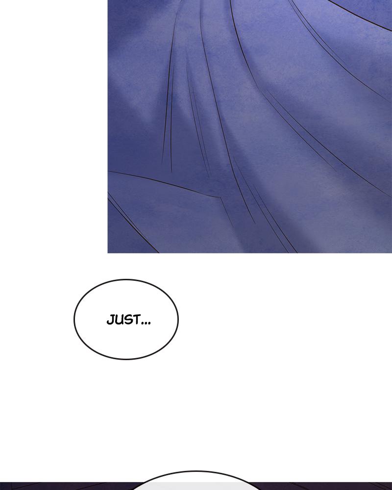 Read Whale Star The Gyeongseong Mermaid Manga Online