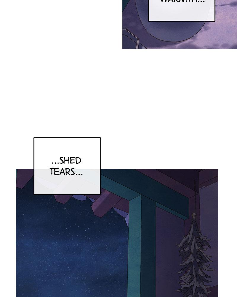 Read Whale Star The Gyeongseong Mermaid Manga Online