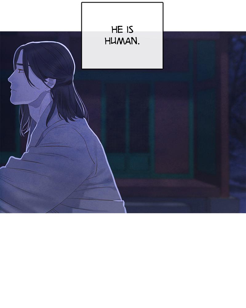 Read Whale Star The Gyeongseong Mermaid Manga Online