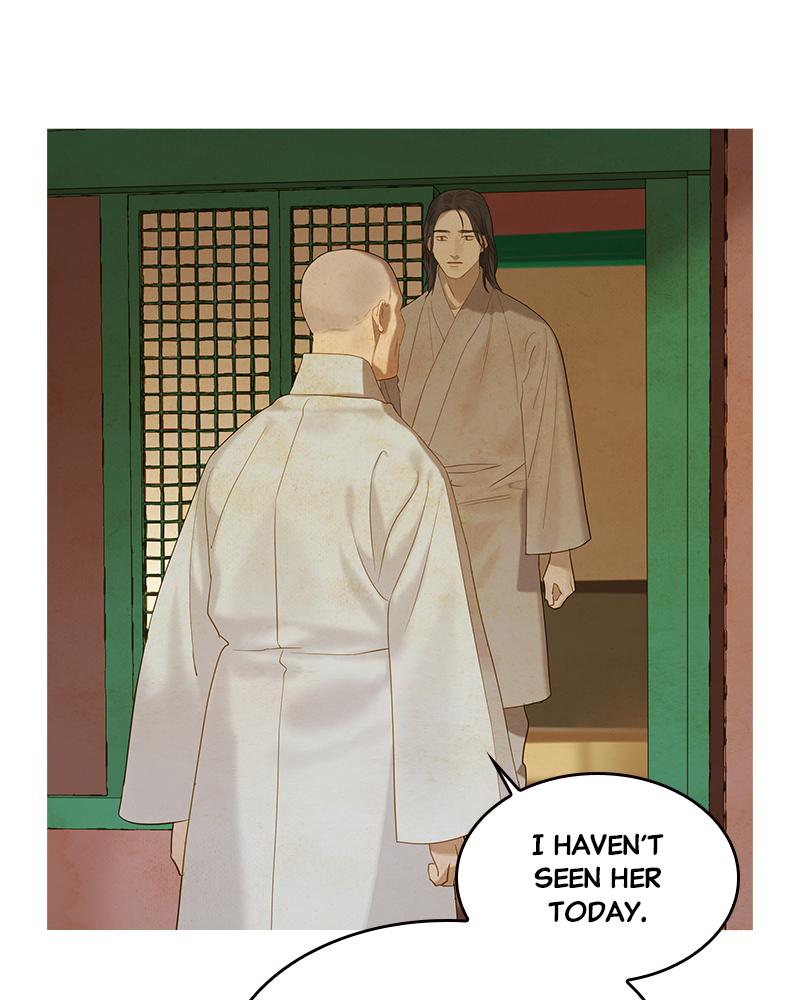 Read Whale Star The Gyeongseong Mermaid Manga Online