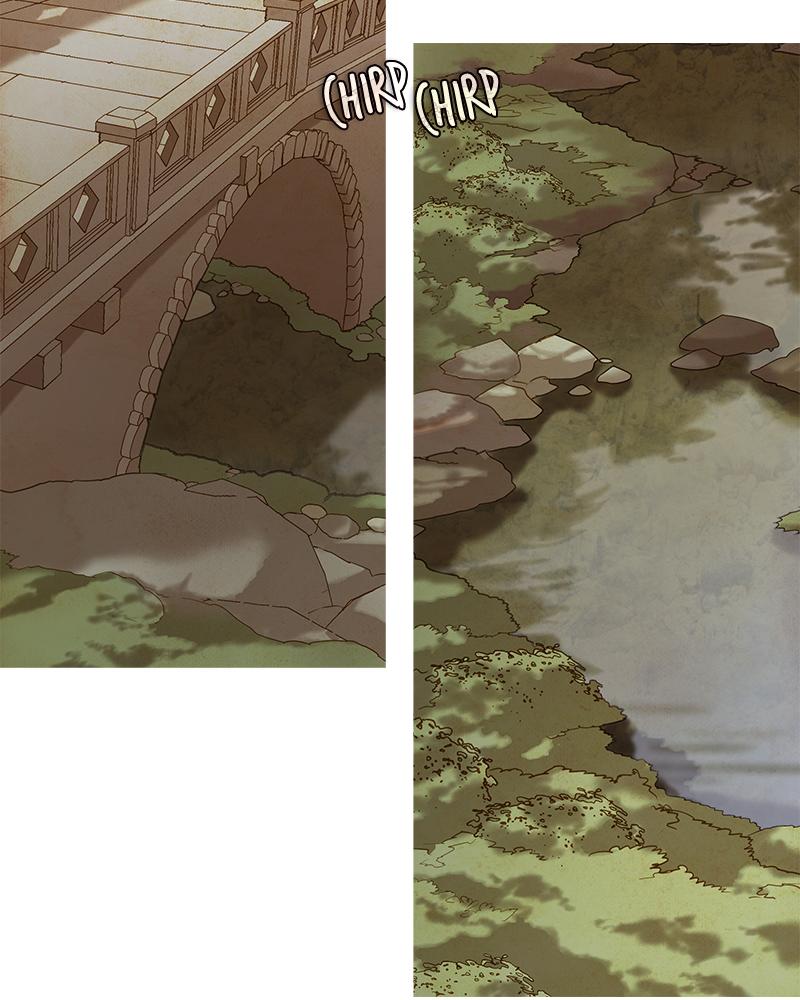 Read Whale Star The Gyeongseong Mermaid Manga Online