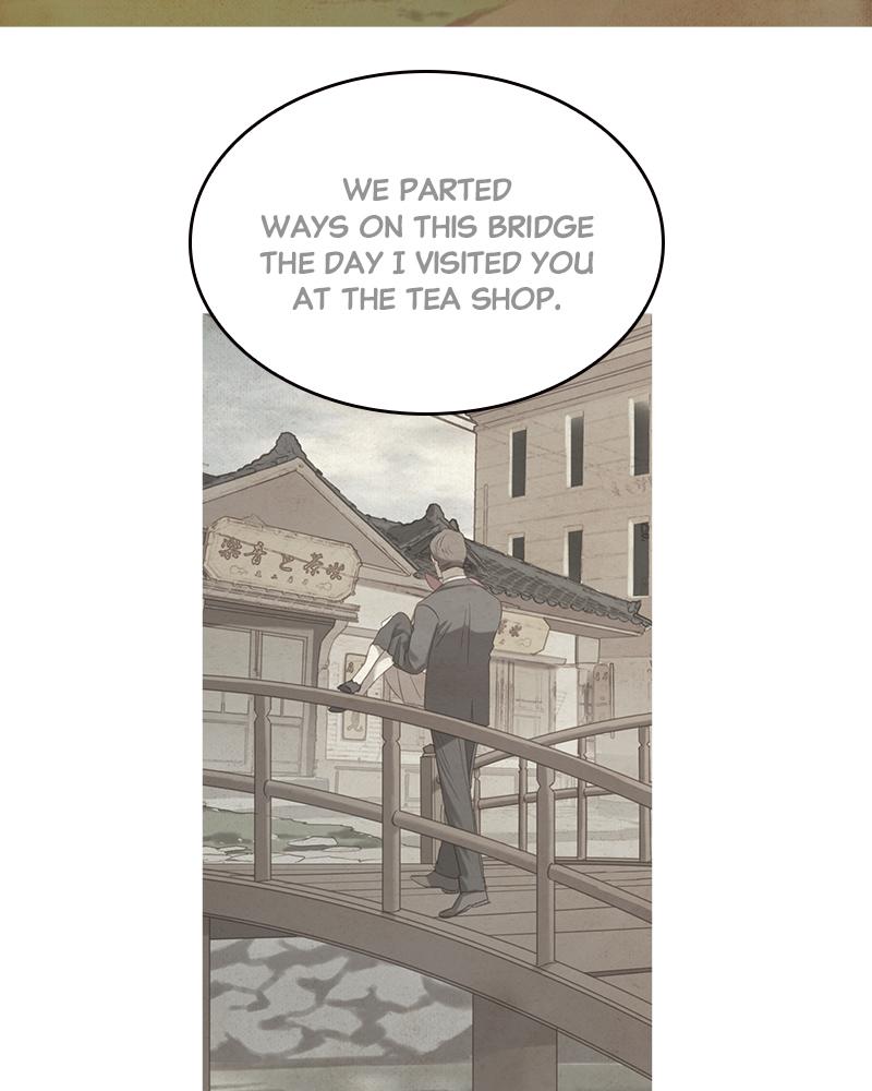 Read Whale Star The Gyeongseong Mermaid Manga Online