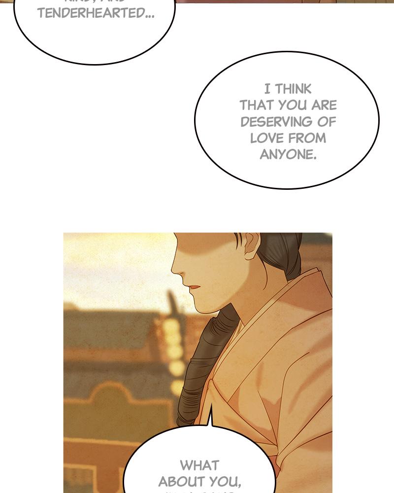 Read Whale Star The Gyeongseong Mermaid Manga Online