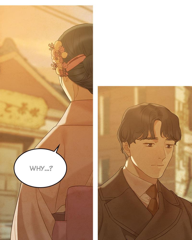 Read Whale Star The Gyeongseong Mermaid Manga Online