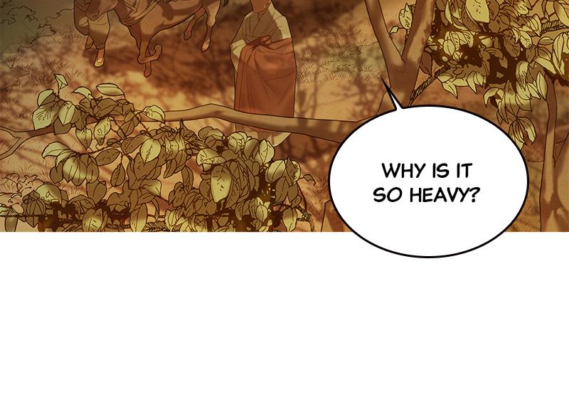 Read Whale Star The Gyeongseong Mermaid Manga Online