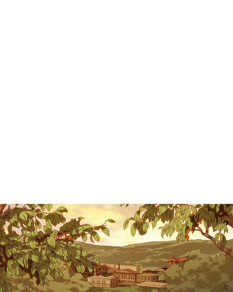 Read Whale Star The Gyeongseong Mermaid Manga Online
