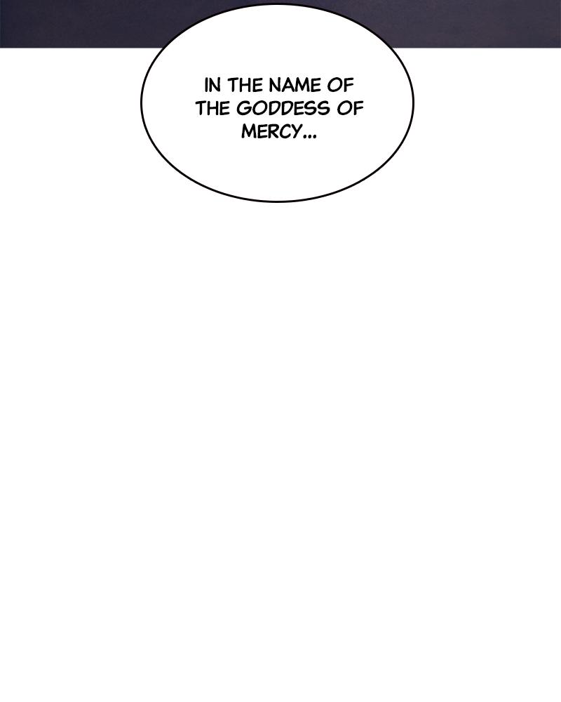 Read Whale Star The Gyeongseong Mermaid Manga Online
