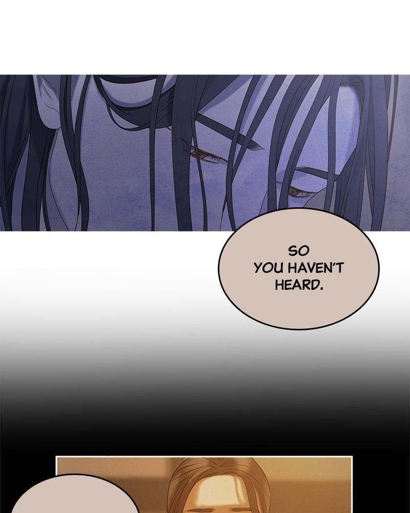Read Whale Star The Gyeongseong Mermaid Manga Online