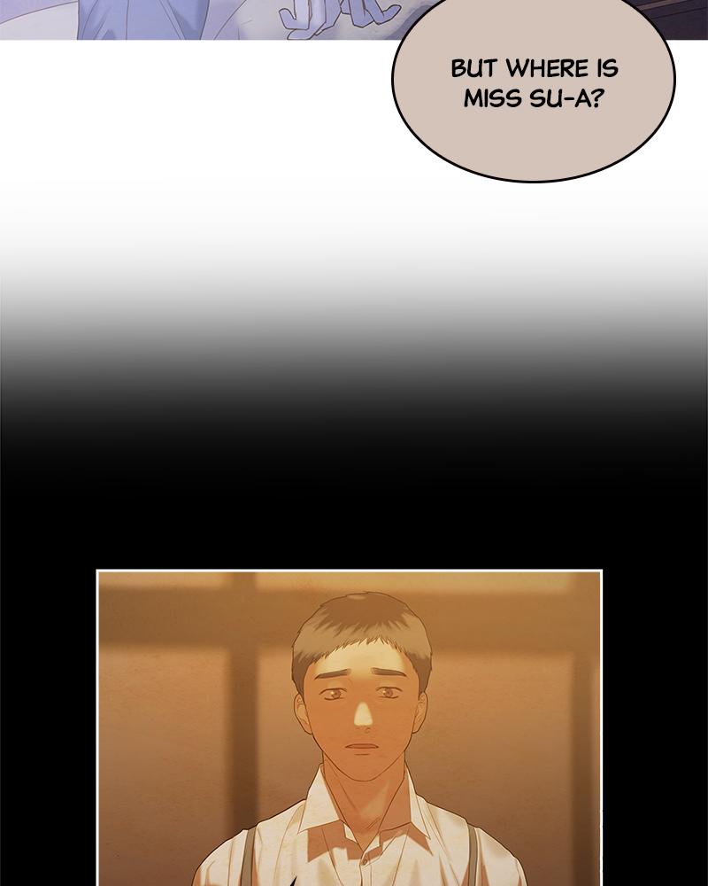 Read Whale Star The Gyeongseong Mermaid Manga Online