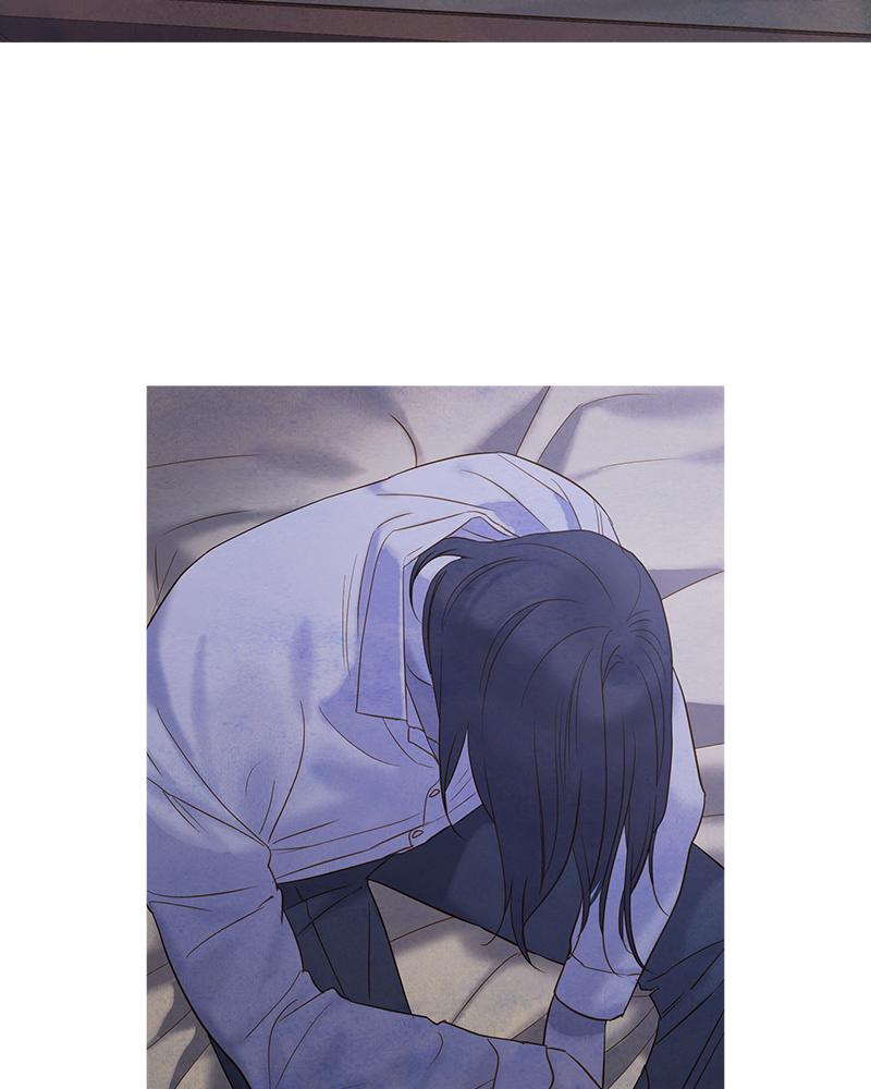 Read Whale Star The Gyeongseong Mermaid Manga Online