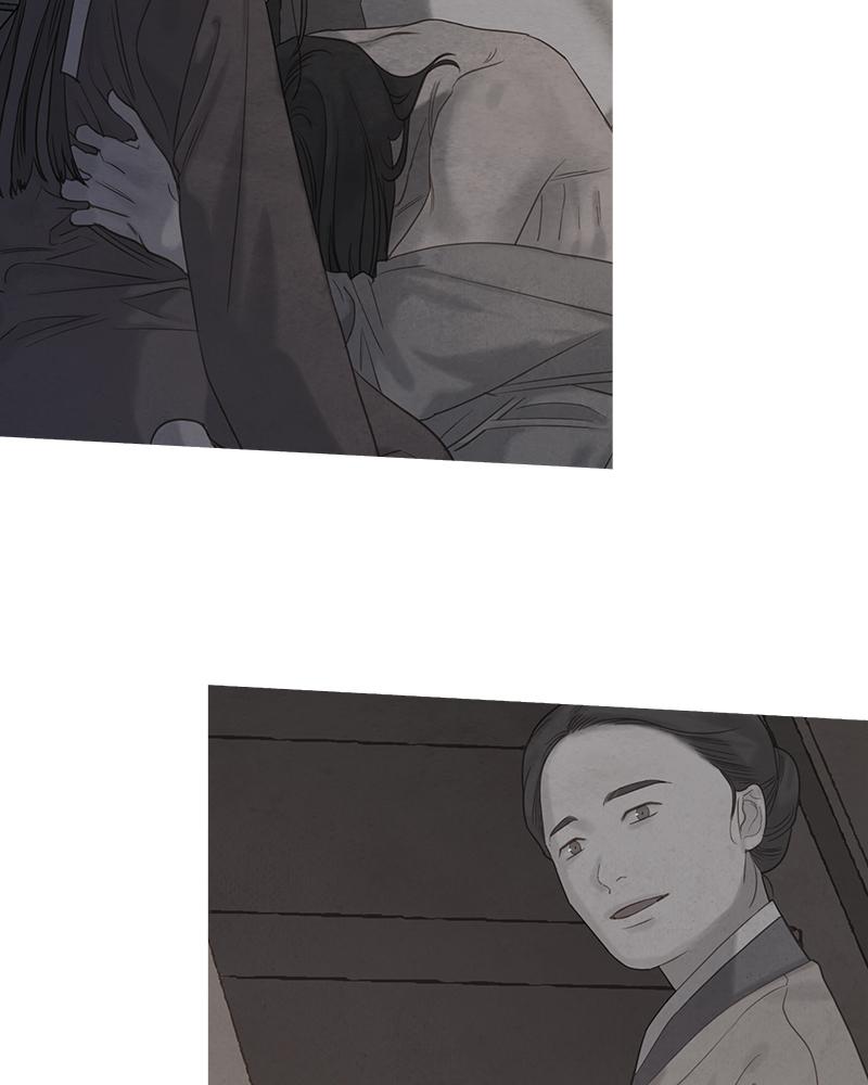 Read Whale Star The Gyeongseong Mermaid Manga Online