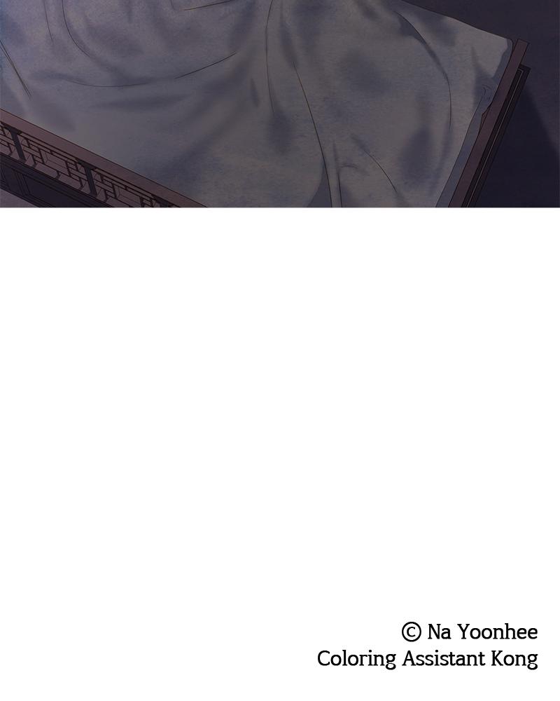 Read Whale Star The Gyeongseong Mermaid Manga Online
