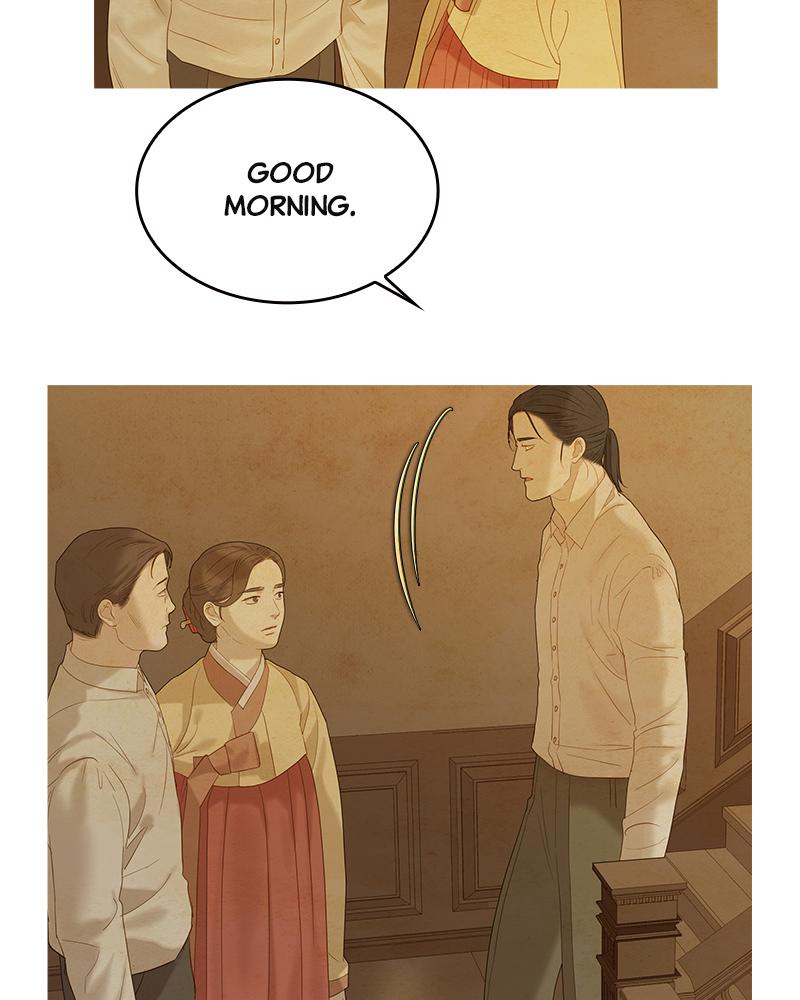 Read Whale Star The Gyeongseong Mermaid Manga Online