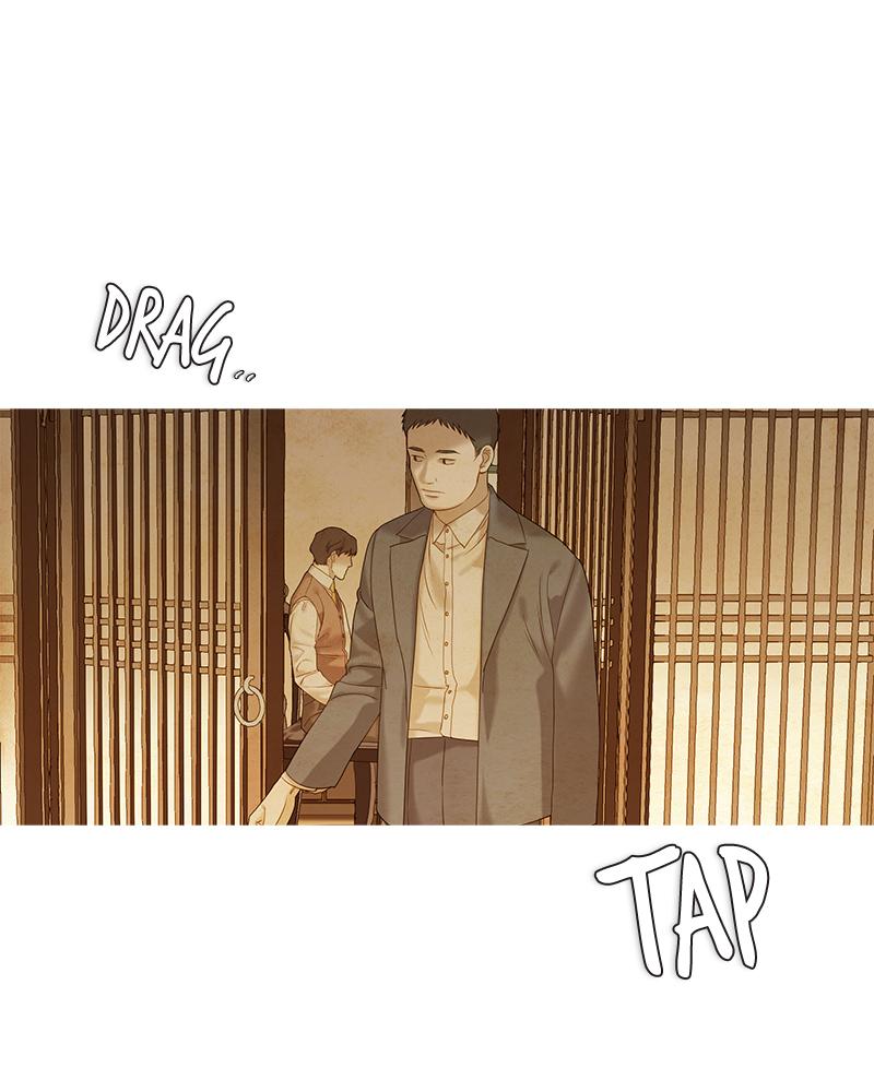 Read Whale Star The Gyeongseong Mermaid Manga Online