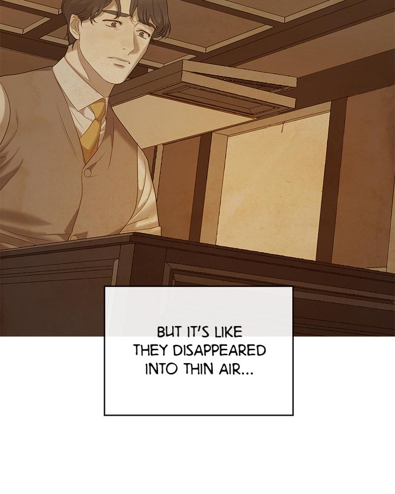 Read Whale Star The Gyeongseong Mermaid Manga Online