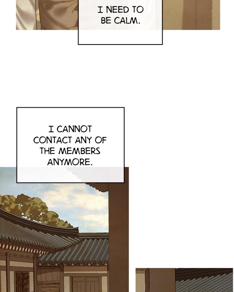 Read Whale Star The Gyeongseong Mermaid Manga Online