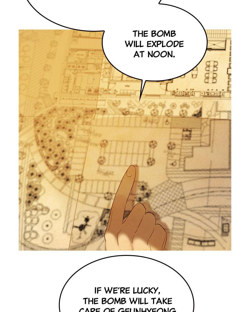 Read Whale Star The Gyeongseong Mermaid Manga Online