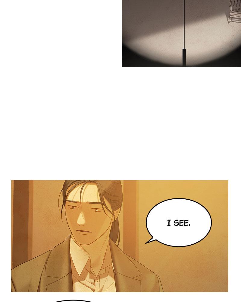 Read Whale Star The Gyeongseong Mermaid Manga Online