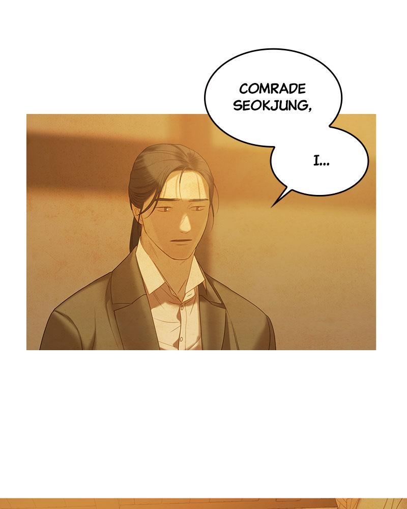 Read Whale Star The Gyeongseong Mermaid Manga Online