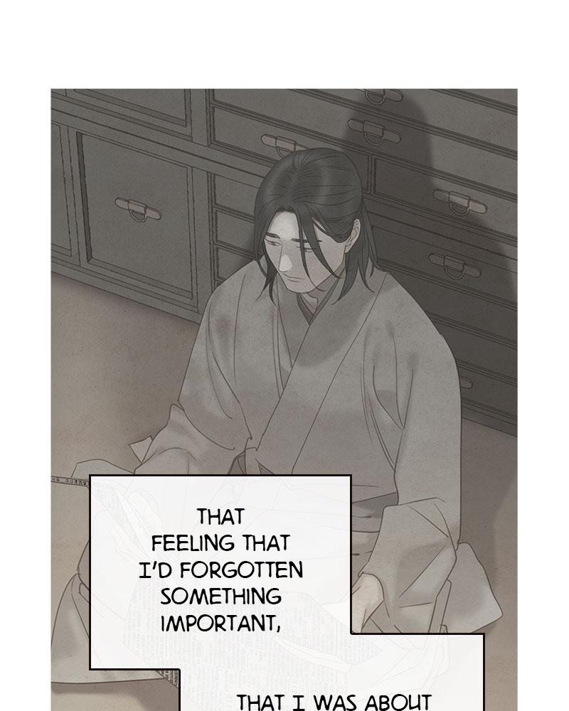 Read Whale Star The Gyeongseong Mermaid Manga Online