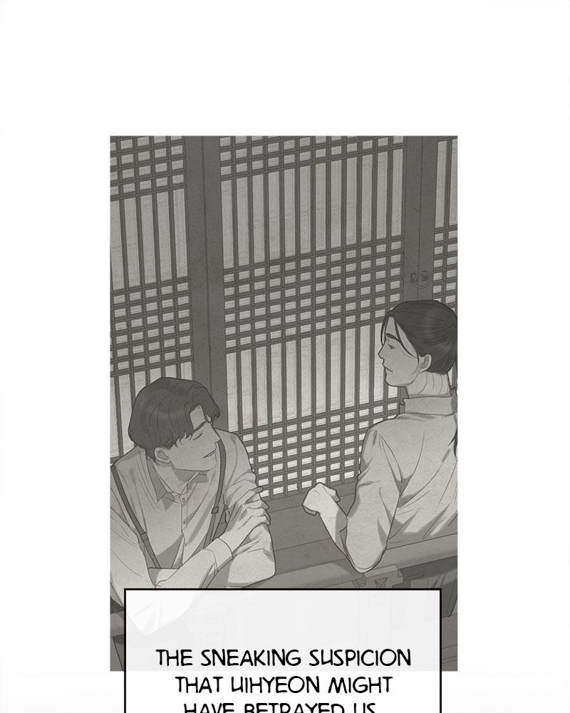 Read Whale Star The Gyeongseong Mermaid Manga Online