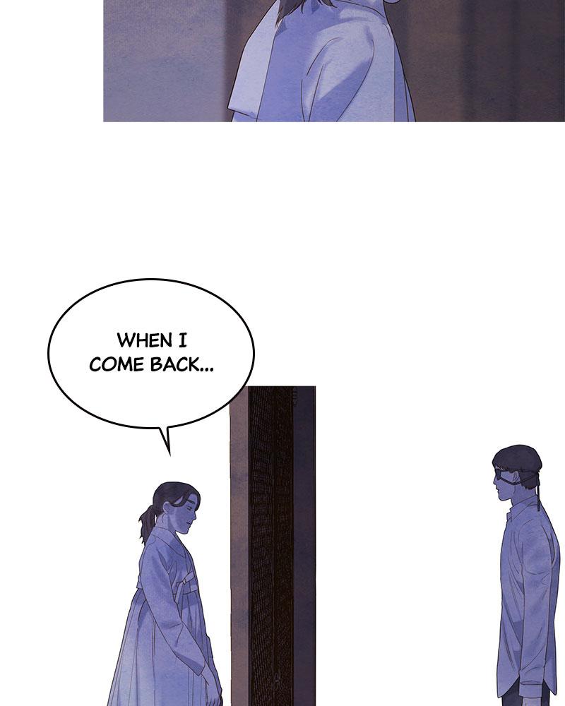 Read Whale Star The Gyeongseong Mermaid Manga Online