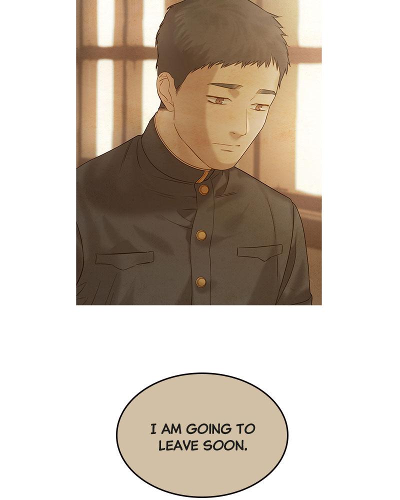 Read Whale Star The Gyeongseong Mermaid Manga Online