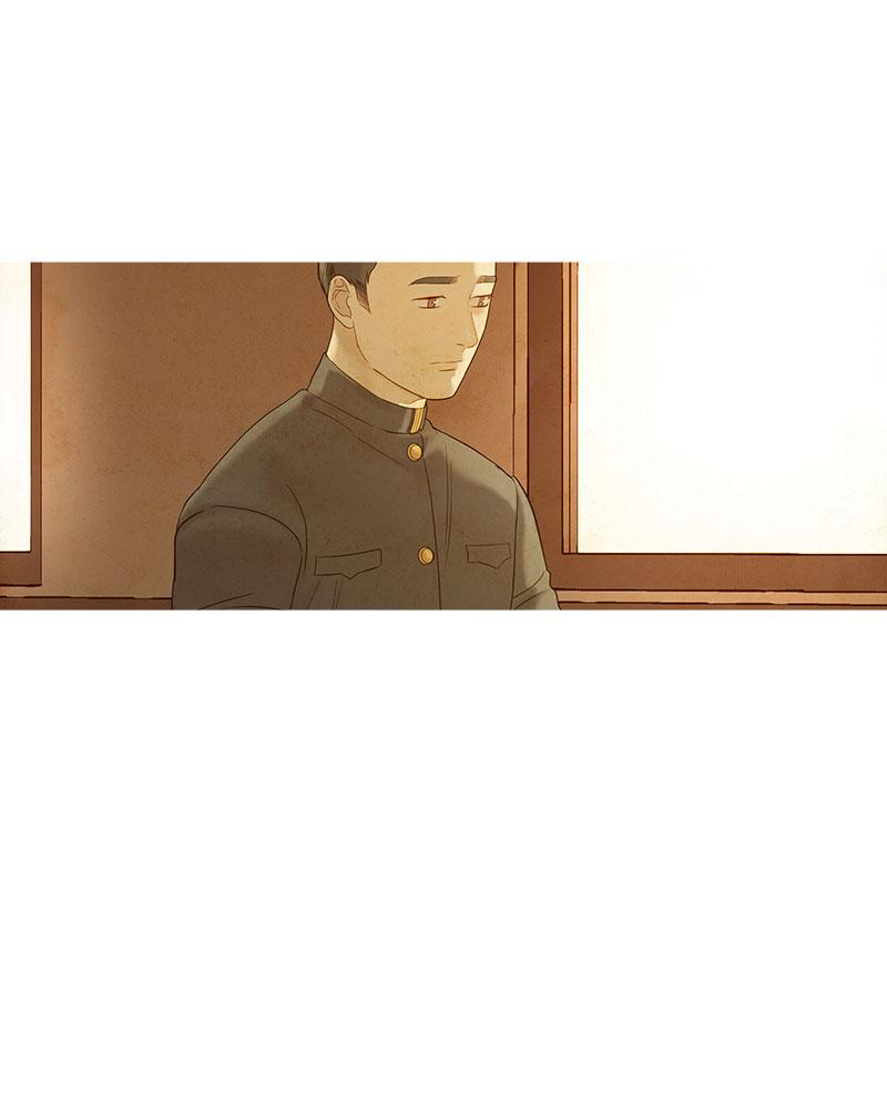 Read Whale Star The Gyeongseong Mermaid Manga Online