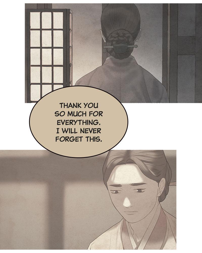 Read Whale Star The Gyeongseong Mermaid Manga Online