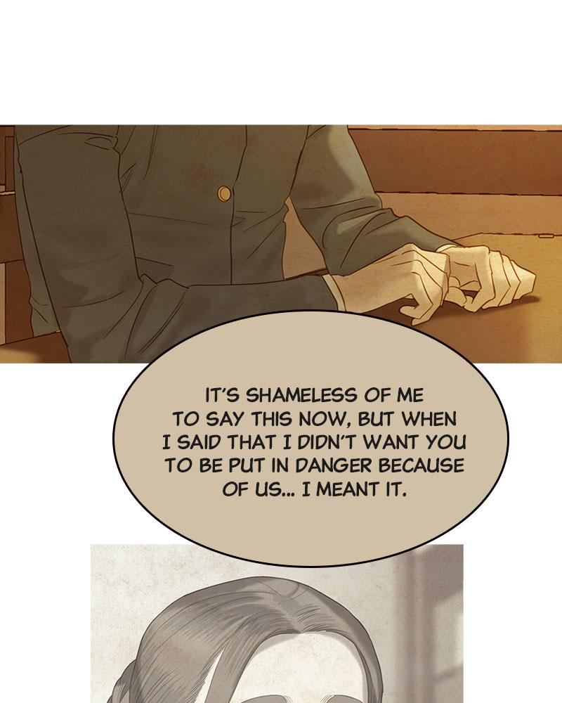 Read Whale Star The Gyeongseong Mermaid Manga Online