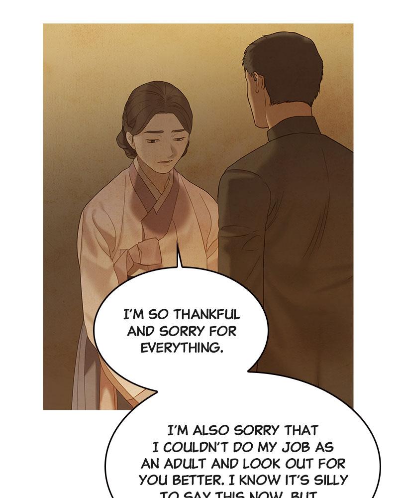 Read Whale Star The Gyeongseong Mermaid Manga Online