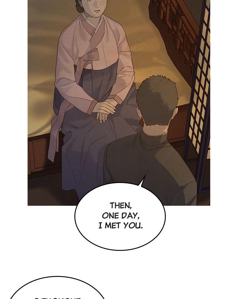 Read Whale Star The Gyeongseong Mermaid Manga Online