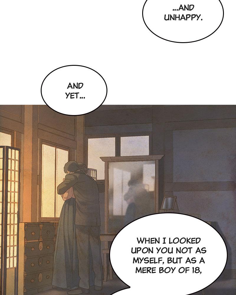 Read Whale Star The Gyeongseong Mermaid Manga Online