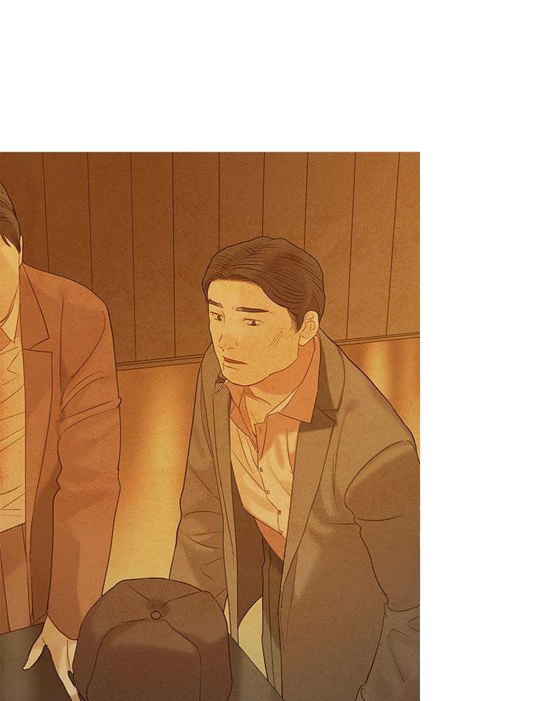 Read Whale Star The Gyeongseong Mermaid Manga Online