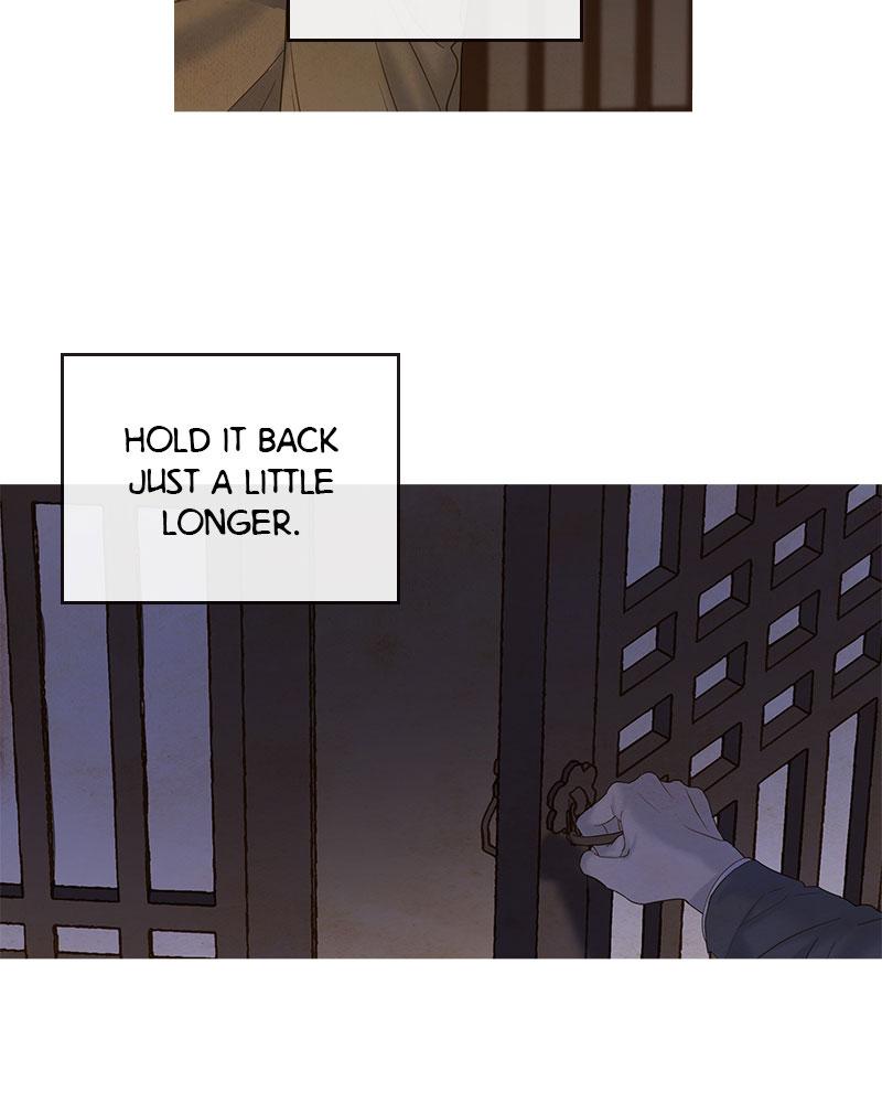 Read Whale Star The Gyeongseong Mermaid Manga Online