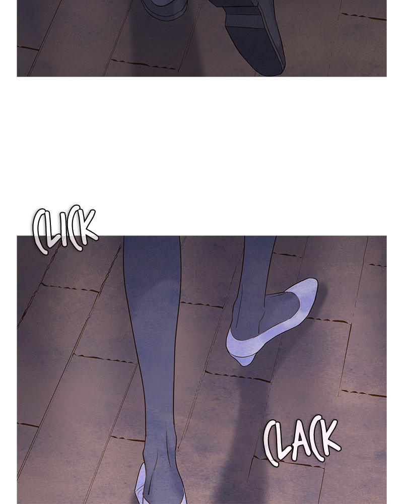 Read Whale Star The Gyeongseong Mermaid Manga Online