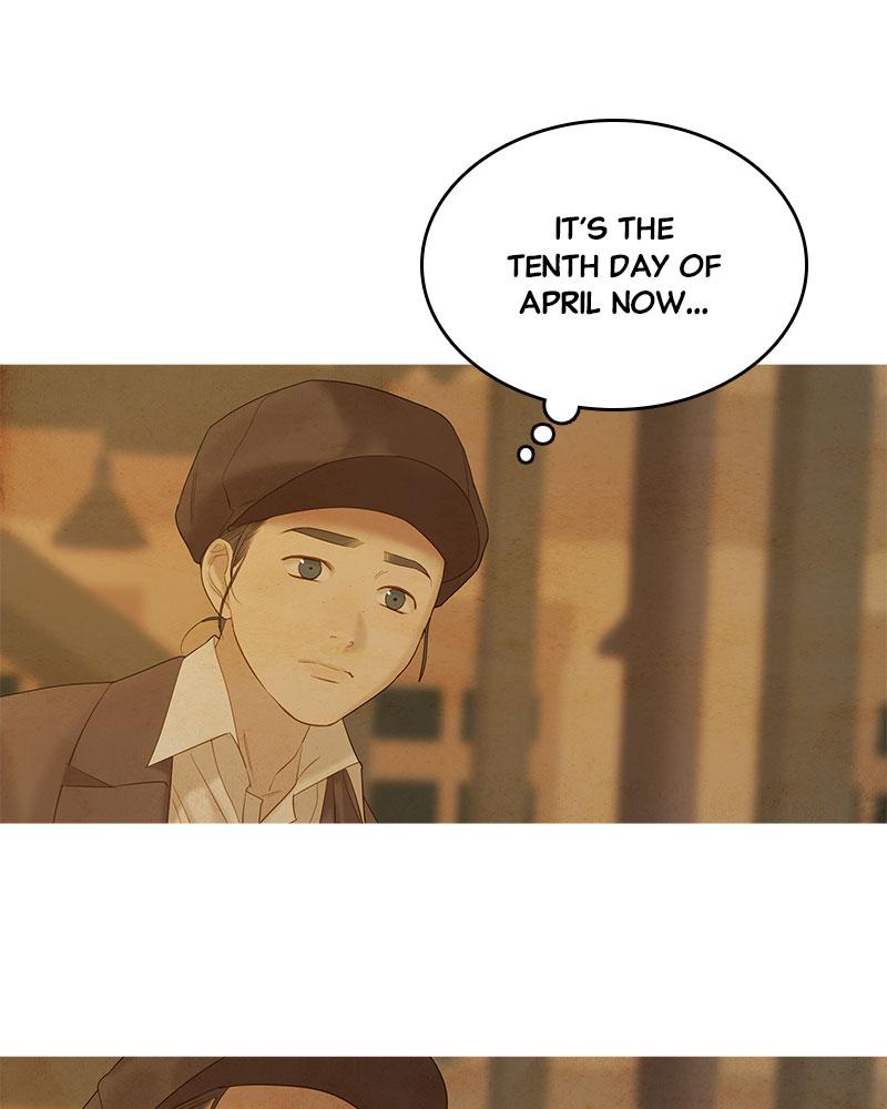 Read Whale Star The Gyeongseong Mermaid Manga Online