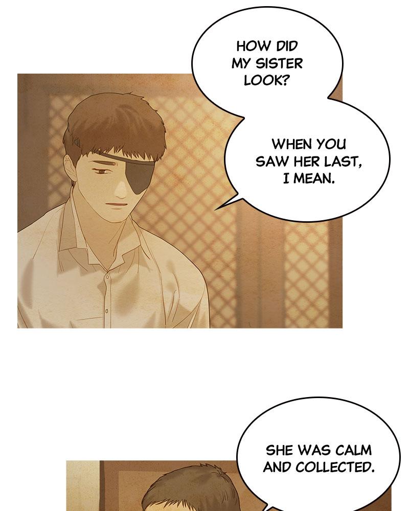 Read Whale Star The Gyeongseong Mermaid Manga Online