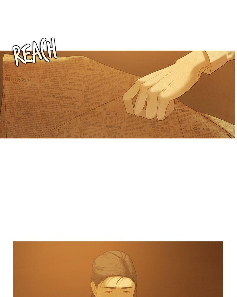 Read Whale Star The Gyeongseong Mermaid Manga Online