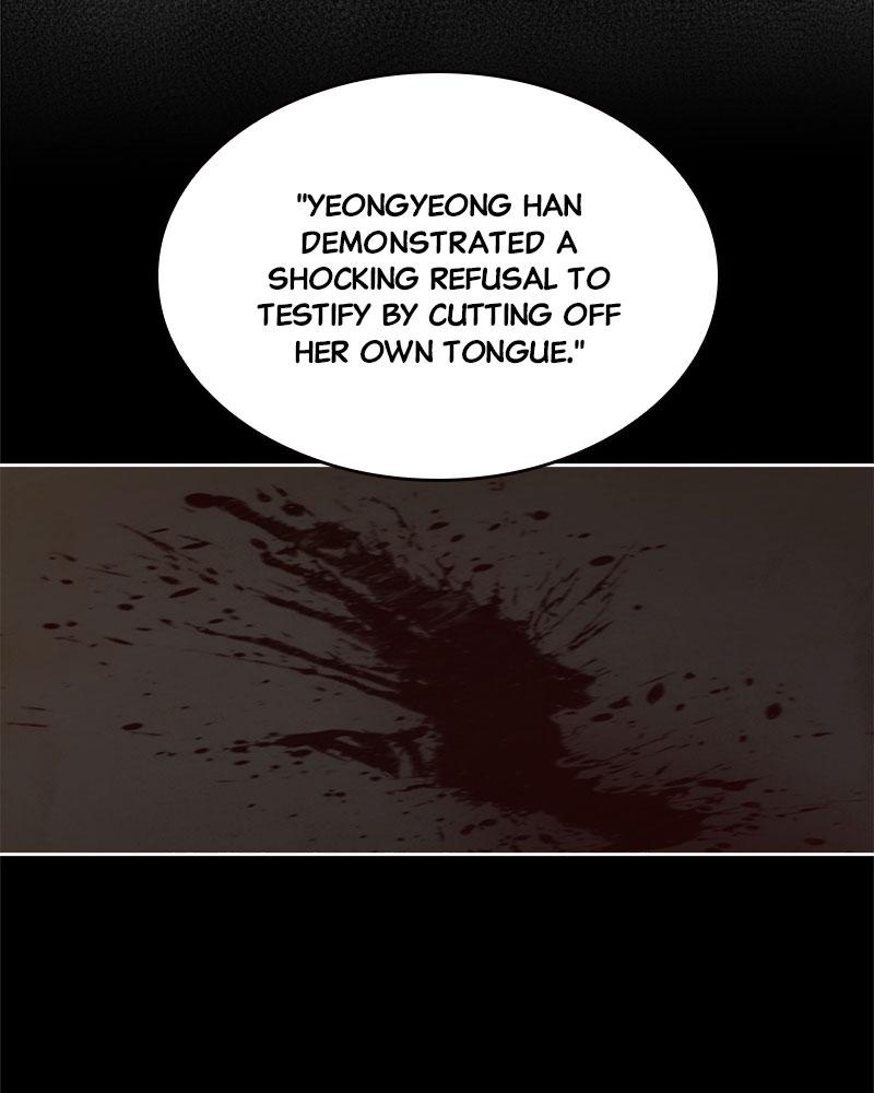 Read Whale Star The Gyeongseong Mermaid Manga Online