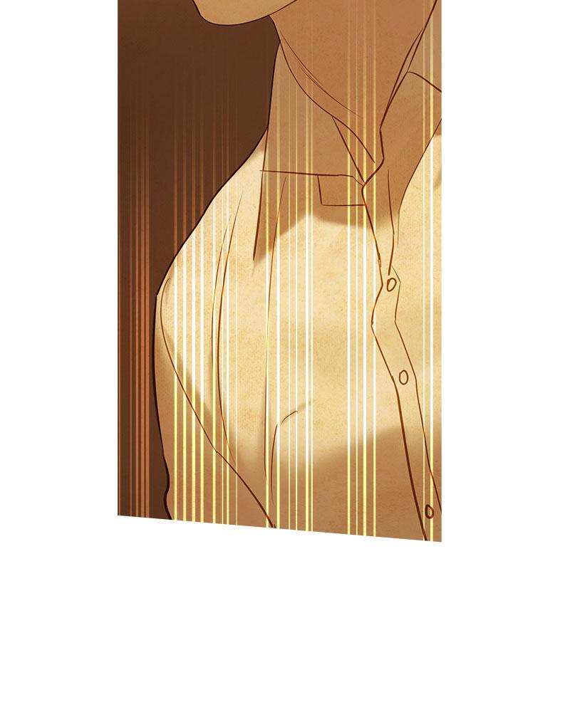 Read Whale Star The Gyeongseong Mermaid Manga Online
