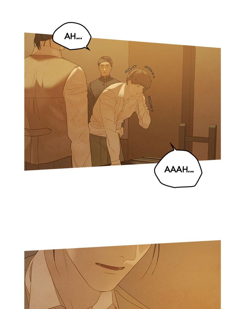 Read Whale Star The Gyeongseong Mermaid Manga Online