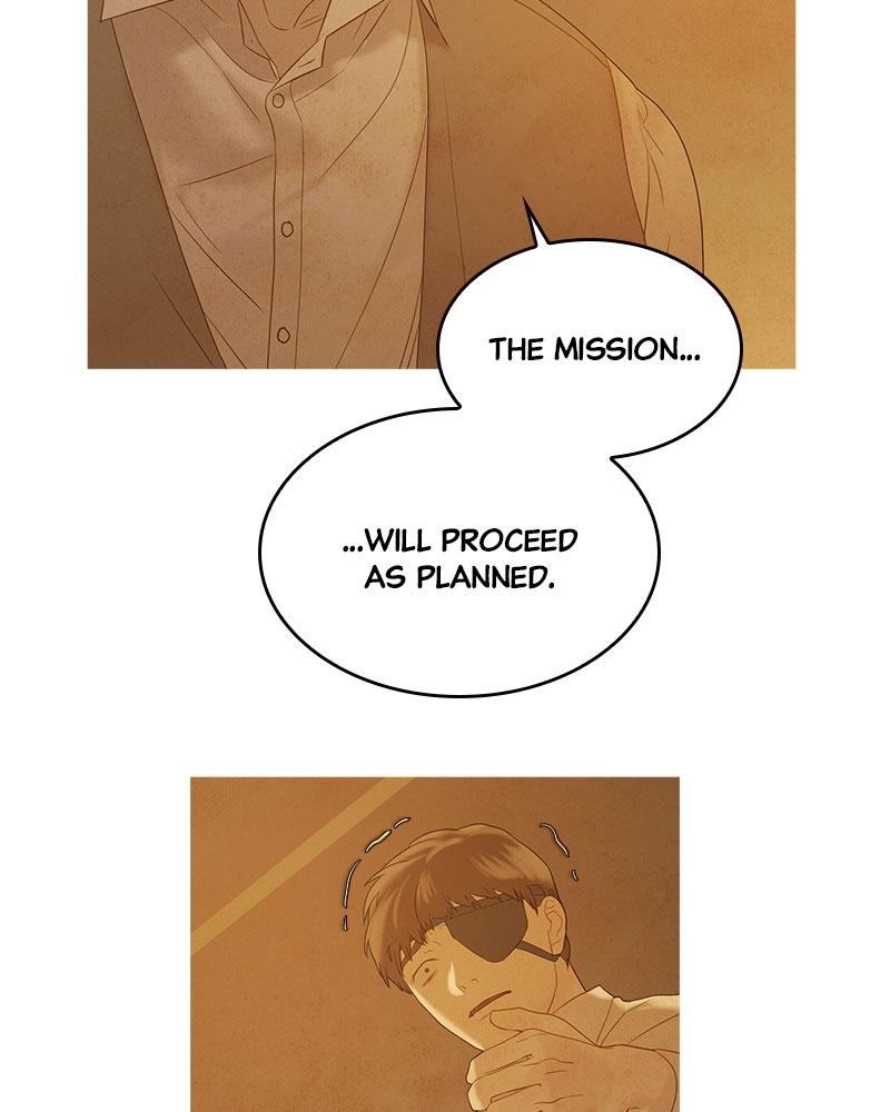 Read Whale Star The Gyeongseong Mermaid Manga Online