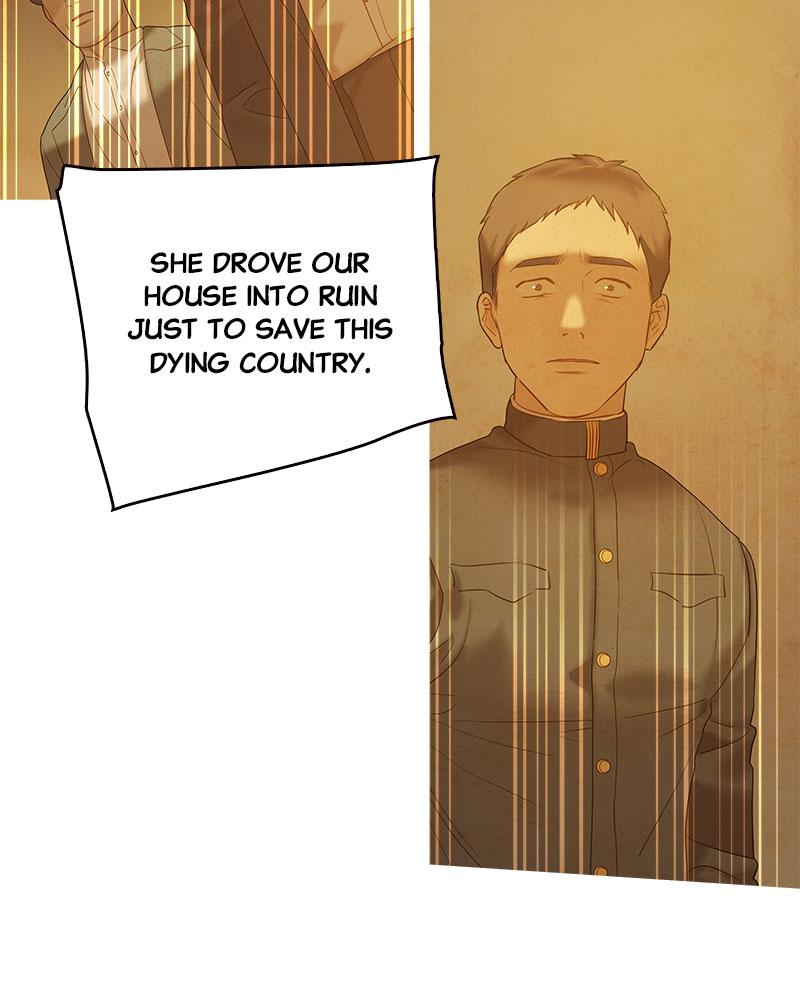 Read Whale Star The Gyeongseong Mermaid Manga Online